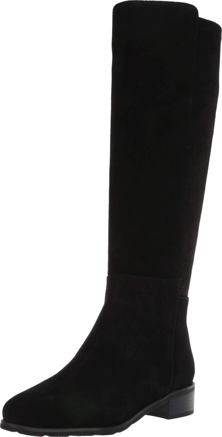 Valdini Bety Waterproof Boot