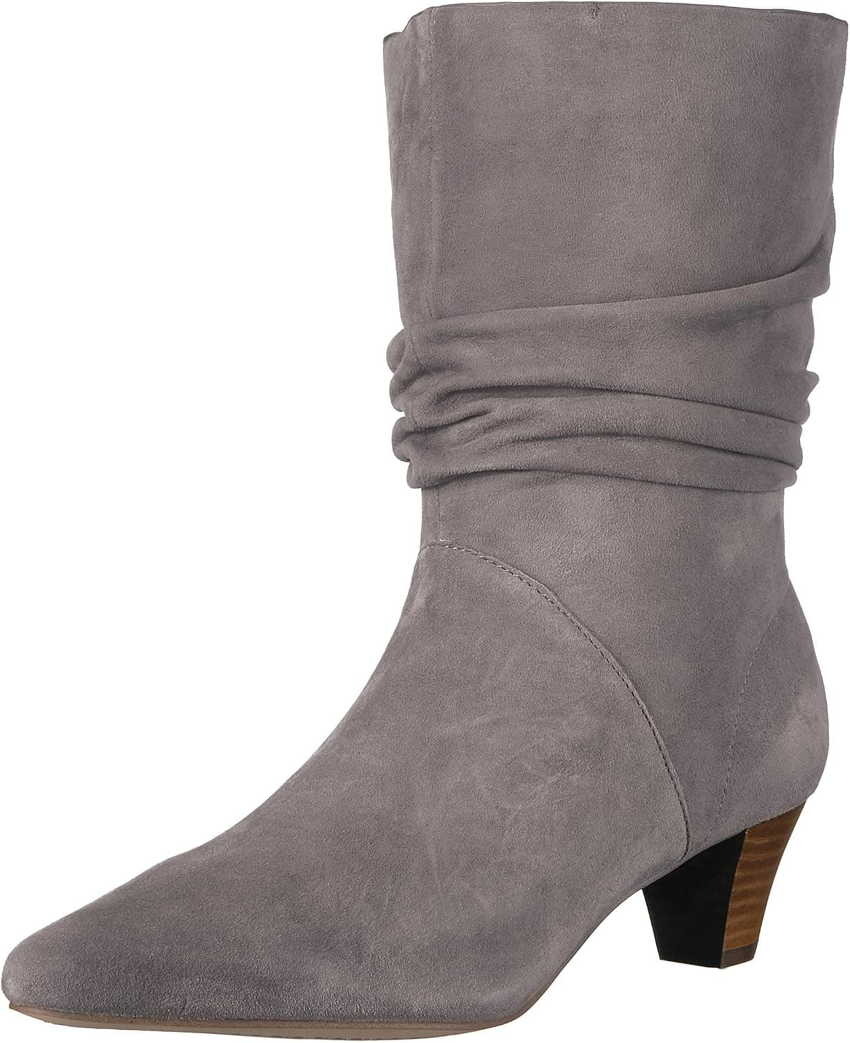 Splendid Women's Nica Western Boot