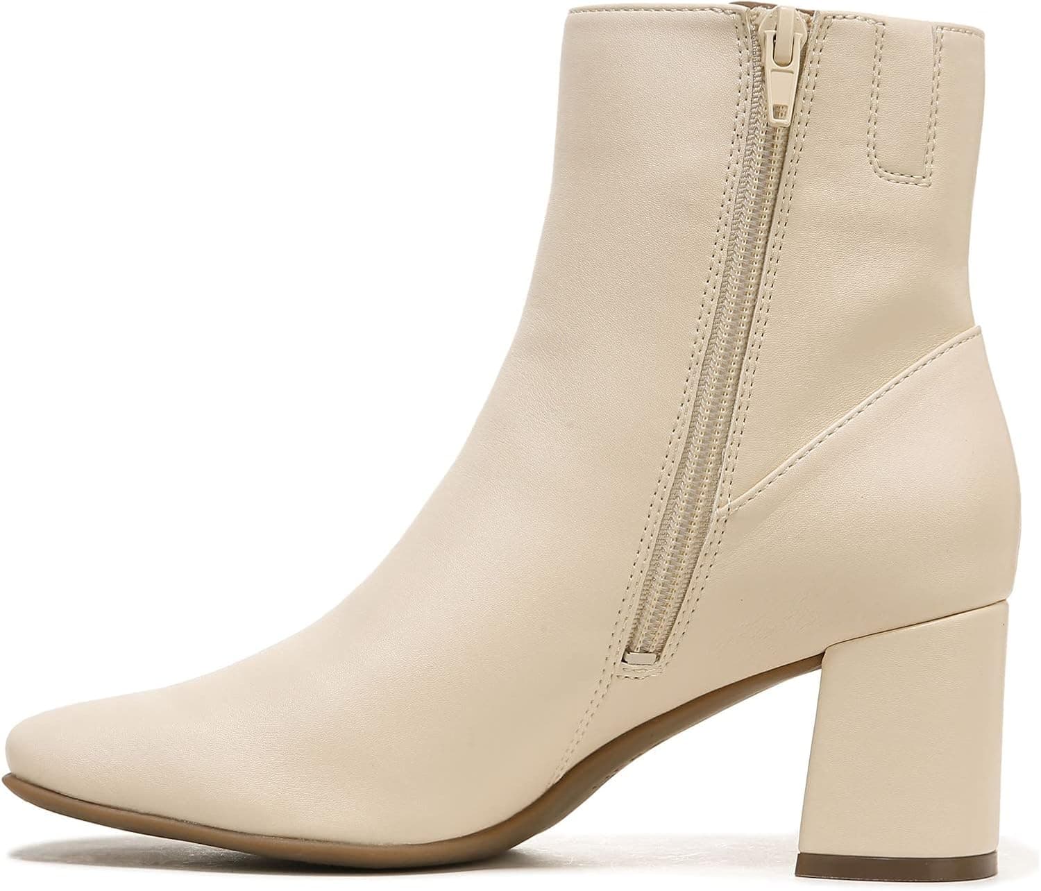 Naturalizer Women's, Wrenley Boot