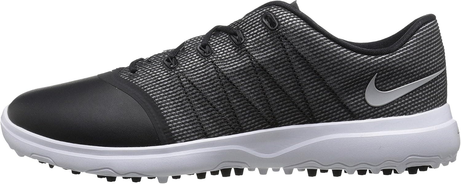 Nike Women's Lunar Empress 2 Golf Shoes