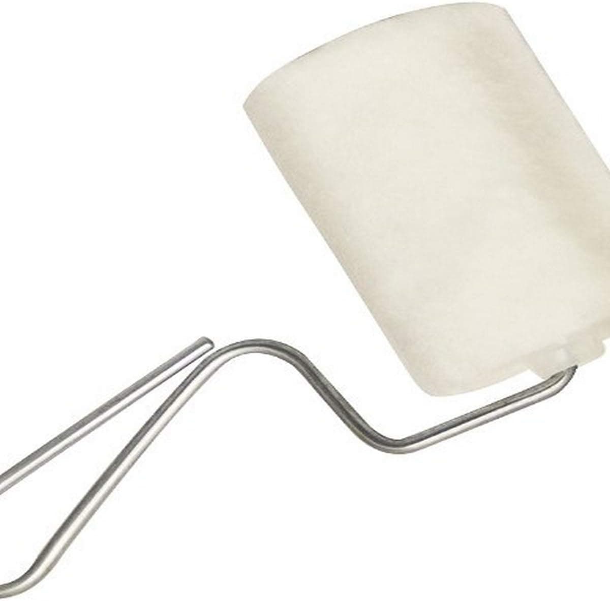 WOOSTER BRUSH R172-3 Trim Paint Roller, 3"