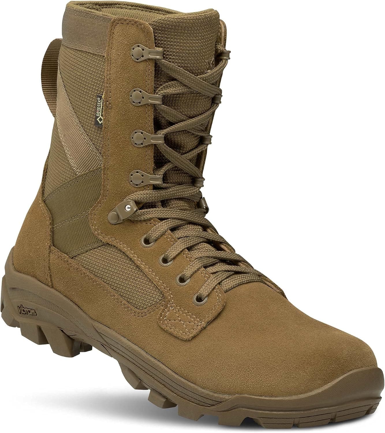 Garmont Tactical mens Tactical Boot