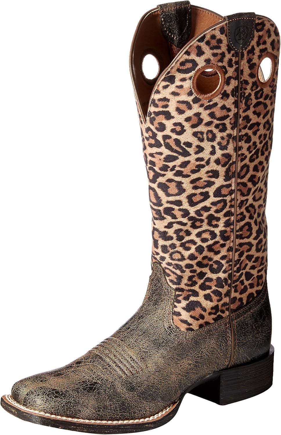 ARIAT Women's Western Boot