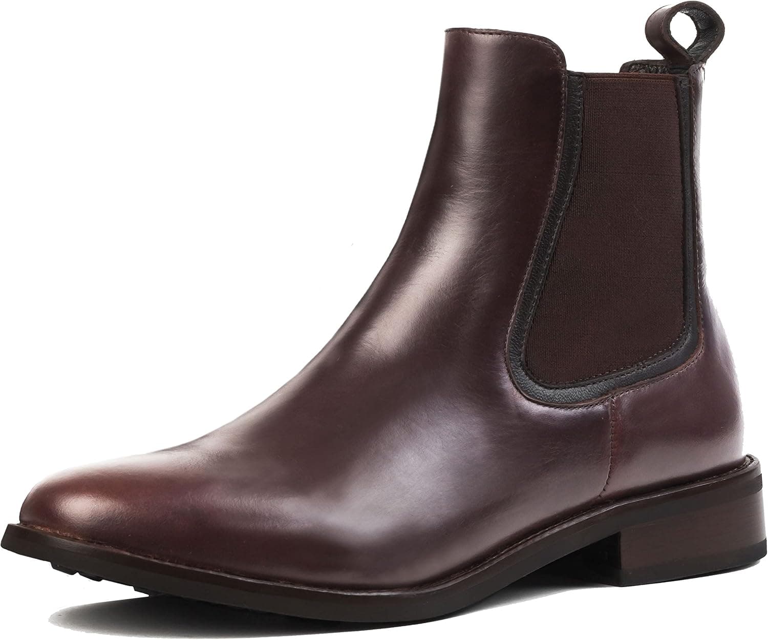 Thursday Boot Company Duchess Women’s Chelsea Boot