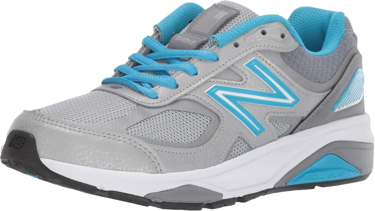 New Balance Women's 1540 V3 Running Shoe