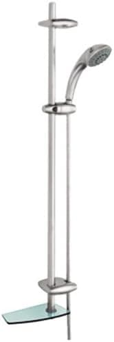 Movario Five Shower Set 5
