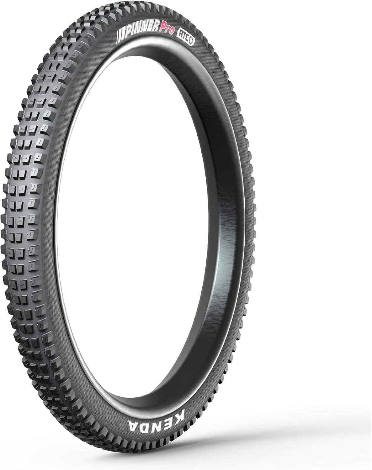 KENDA Pinner Pro ATC Bicycle tire