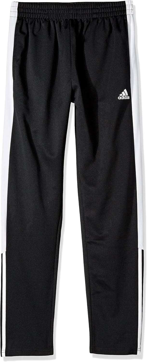 adidas Boys' Climalite Iconic Striker 17 Pant