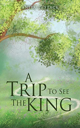 A Trip To See The King