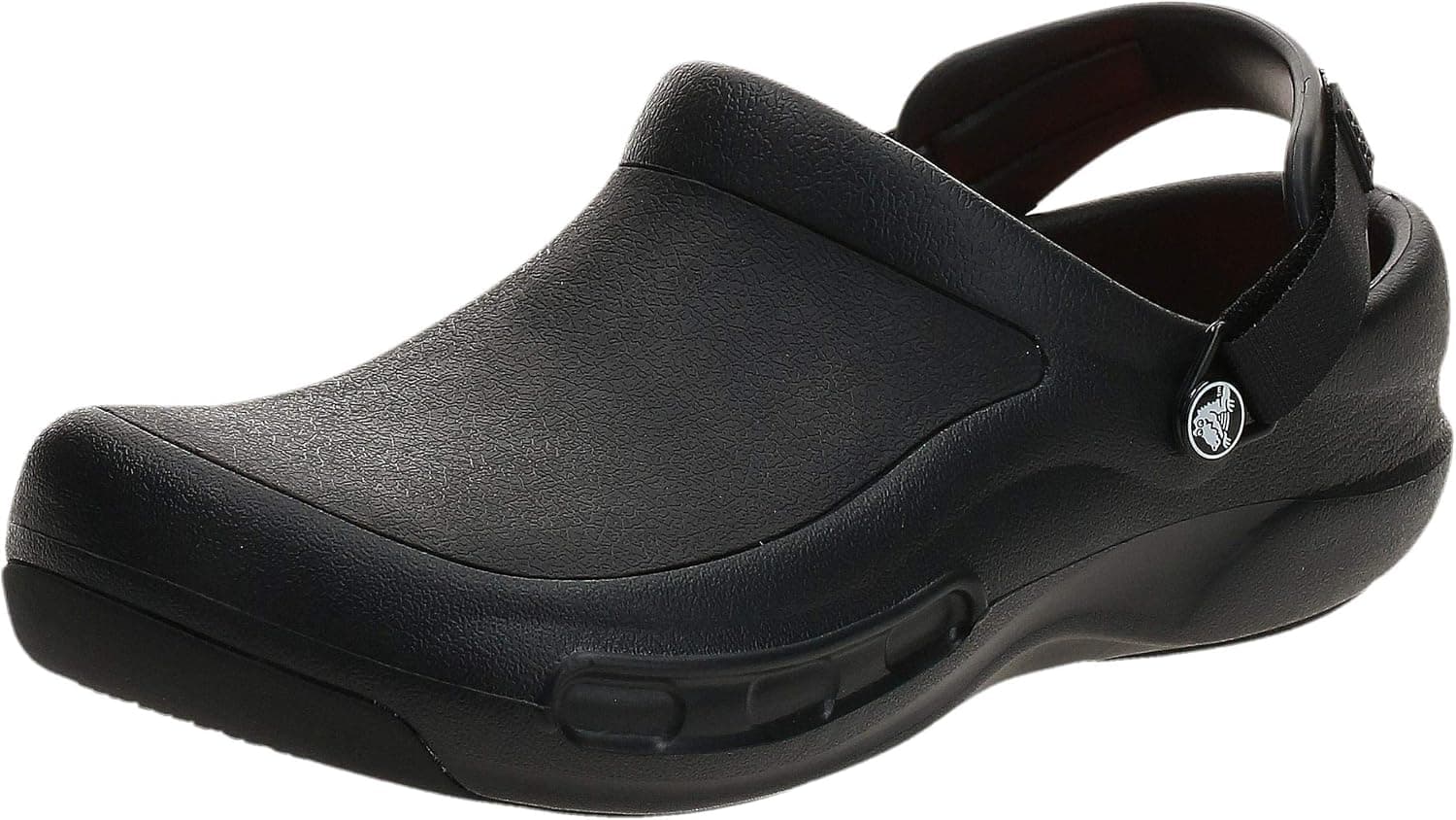 Crocs unisex-adult Bistro Pro