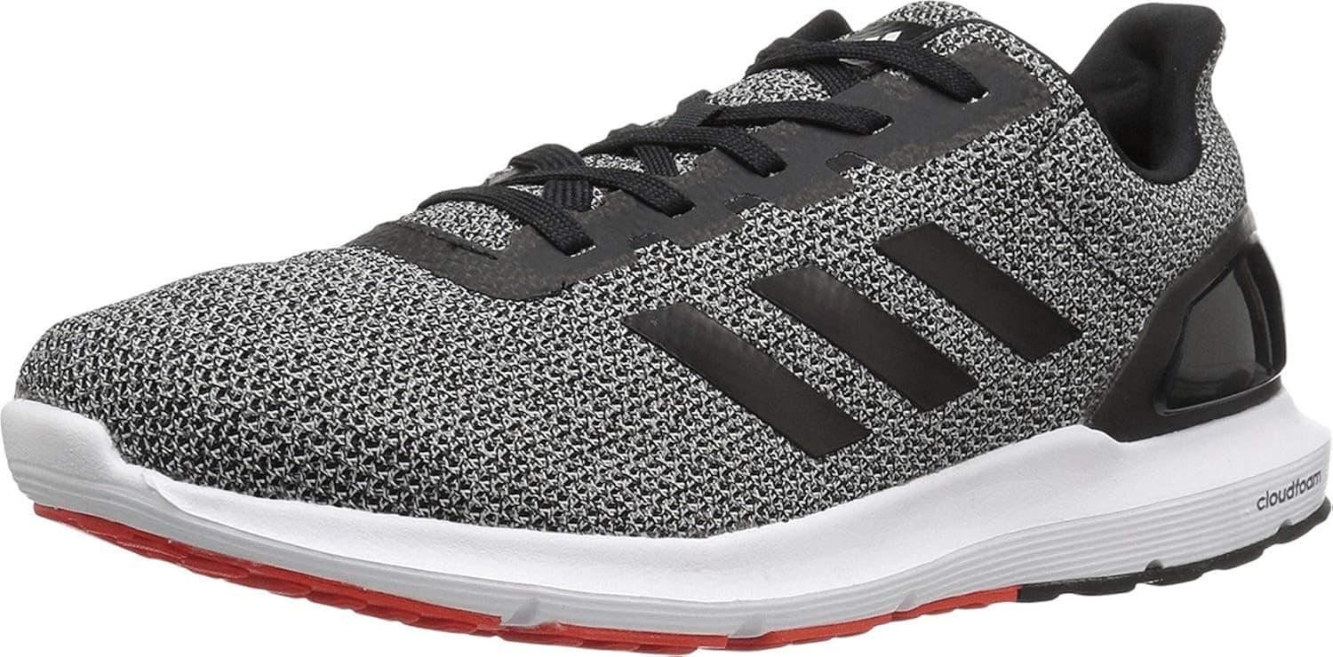 adidas Men's Cosmic 2 Sl m Running Shoe