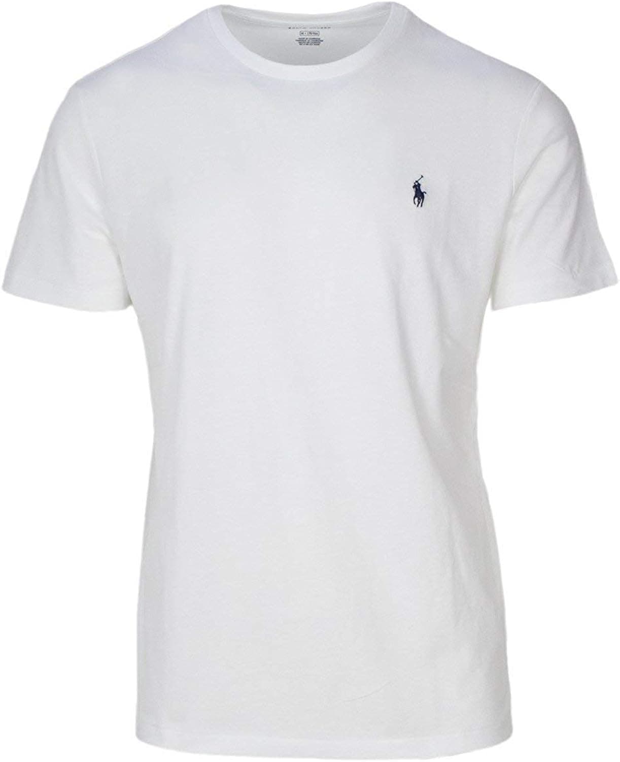 Polo Ralph Lauren mens Classic