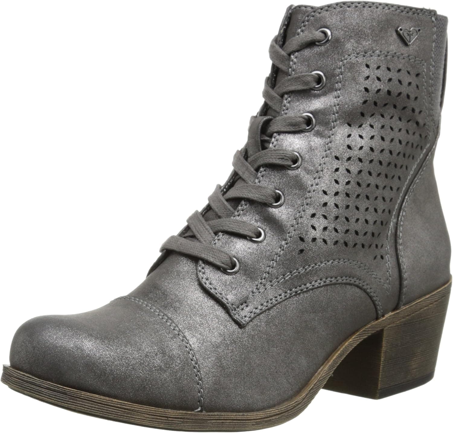 Roxy Women's Garrison Boot