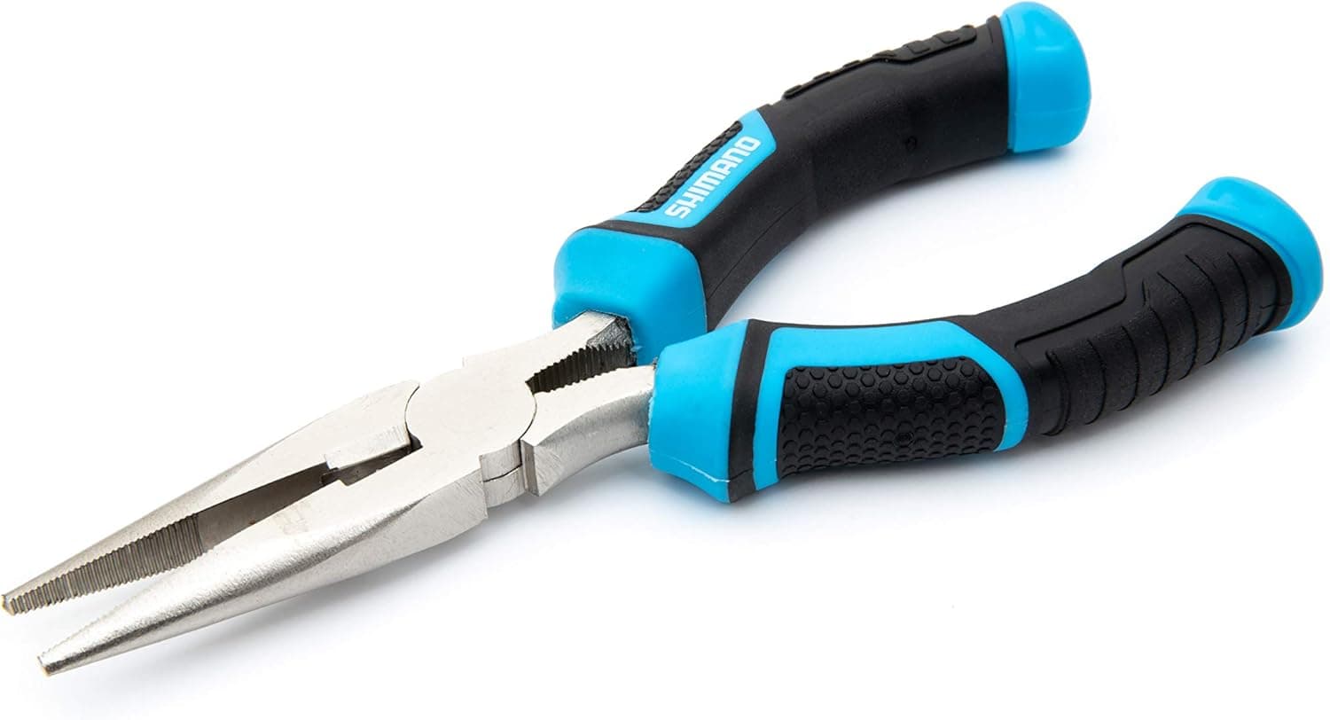 G5 Outdoors SHM 6 Needle Nose PLIER