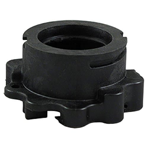 VIQUA 602665 UV Water Treatment System Sleeve Bolt