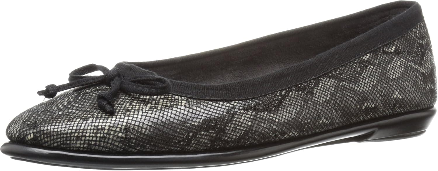Aerosoles Women's Ballet Flat