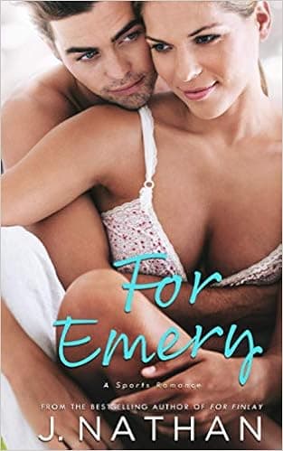 For Emery (For You)