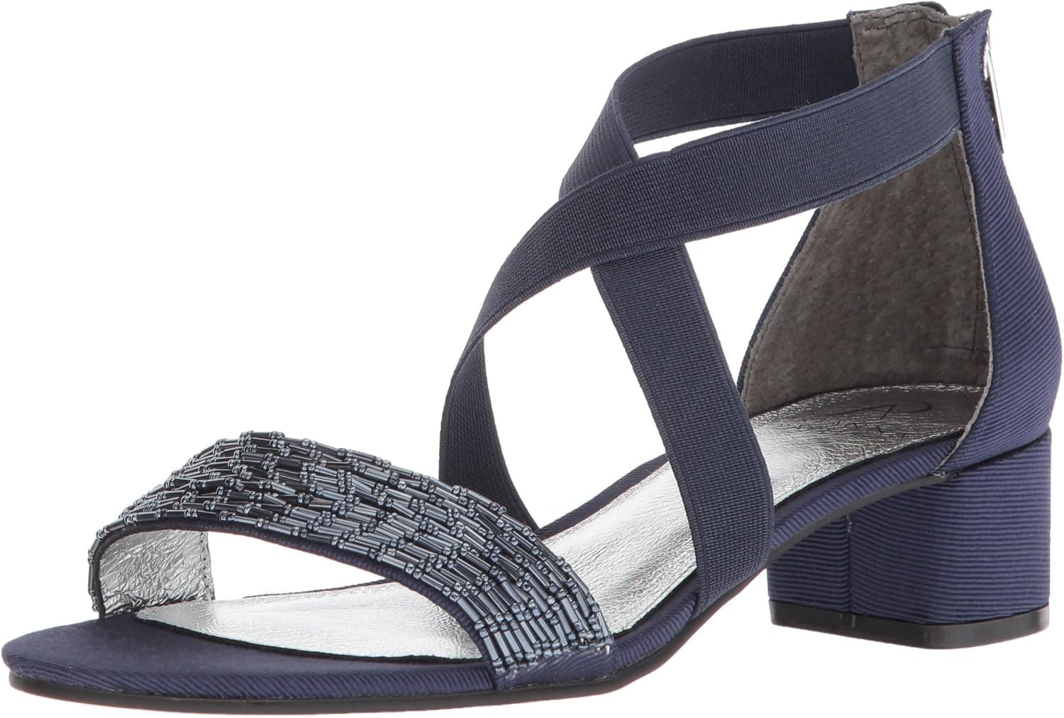 Adrianna Papell Women's Teagan Sandal