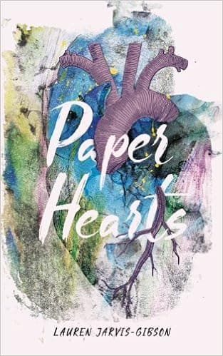 Paper Hearts