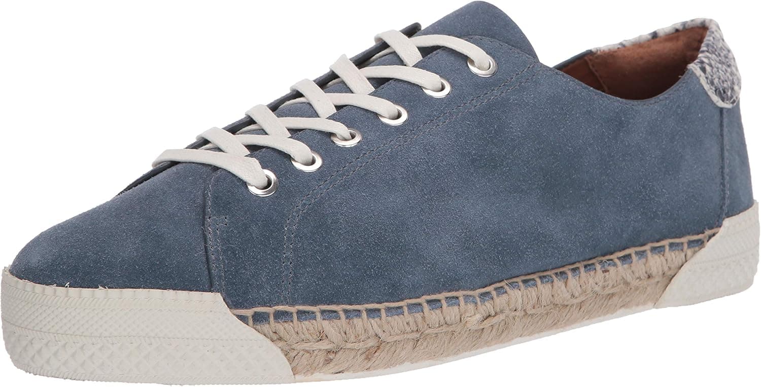 Franco Sarto Women's Lessia Oxford