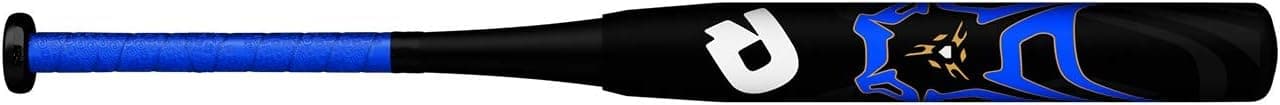 DeMarini 2020 CF USA (-13) Tee Ball Bat Series