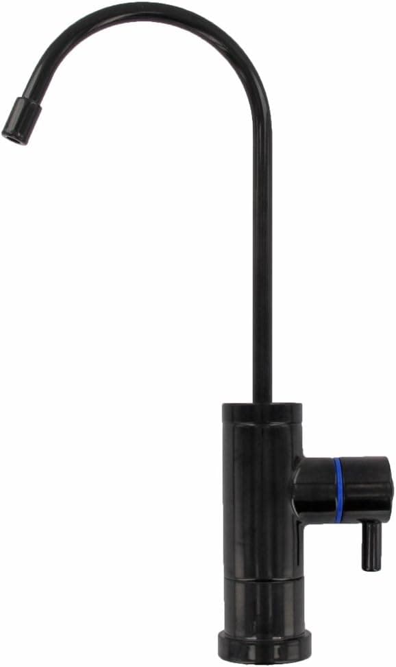 C Faucet Chrome 1020587