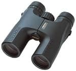 Pentax 8x36 DCF HS Binocular (Black)