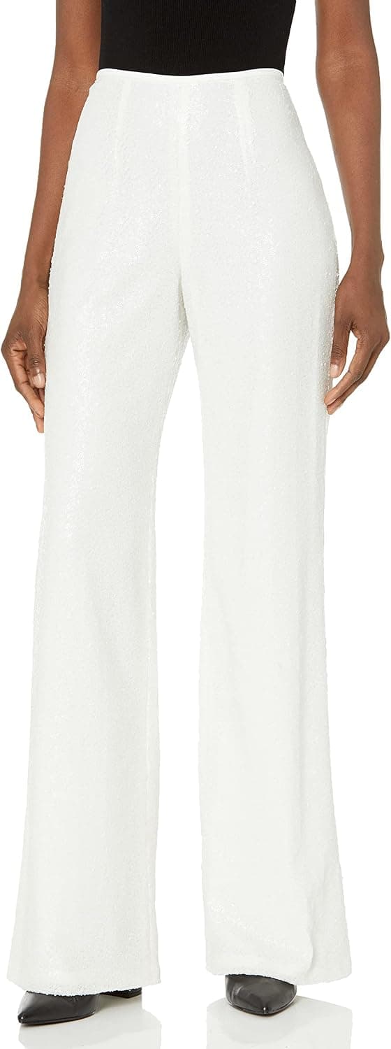 Black Halo Women's Revel Pant