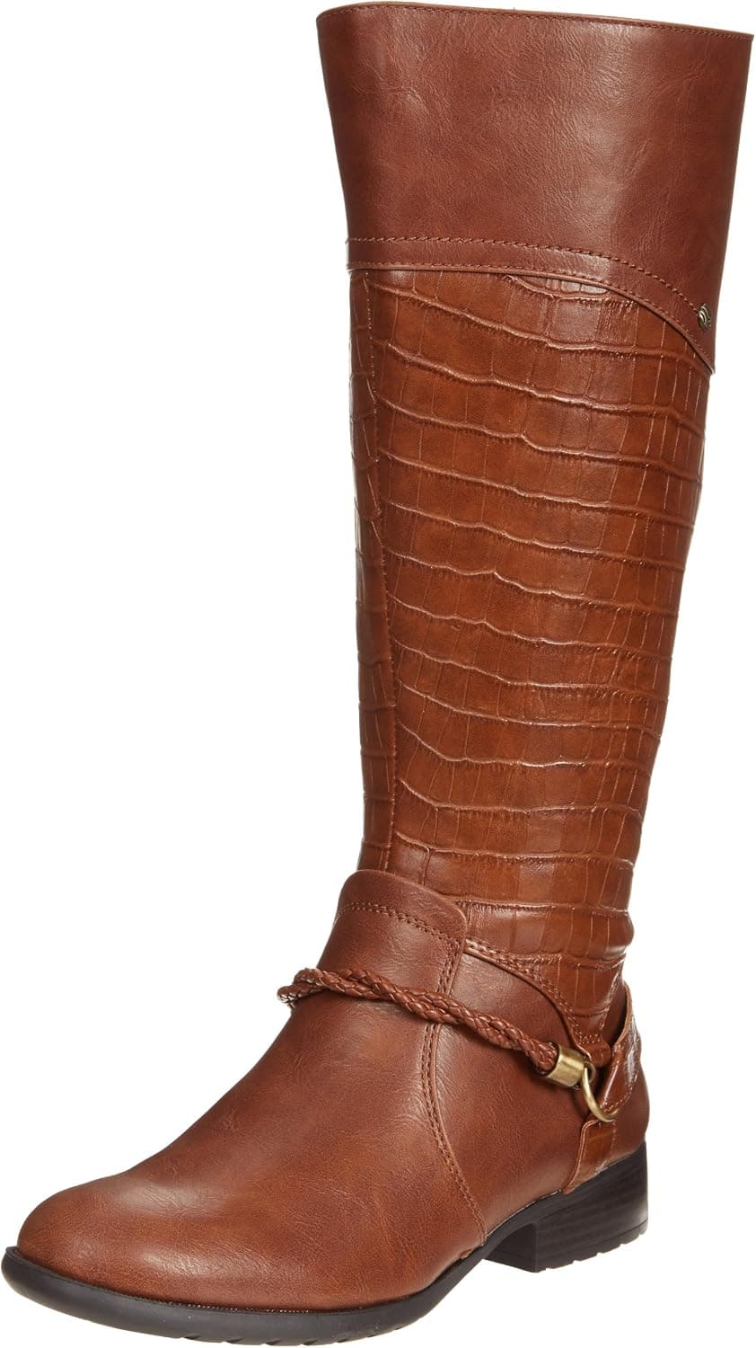 LifeStride Women's X-Harness 2 Boot