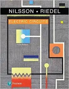 Electric Circuits