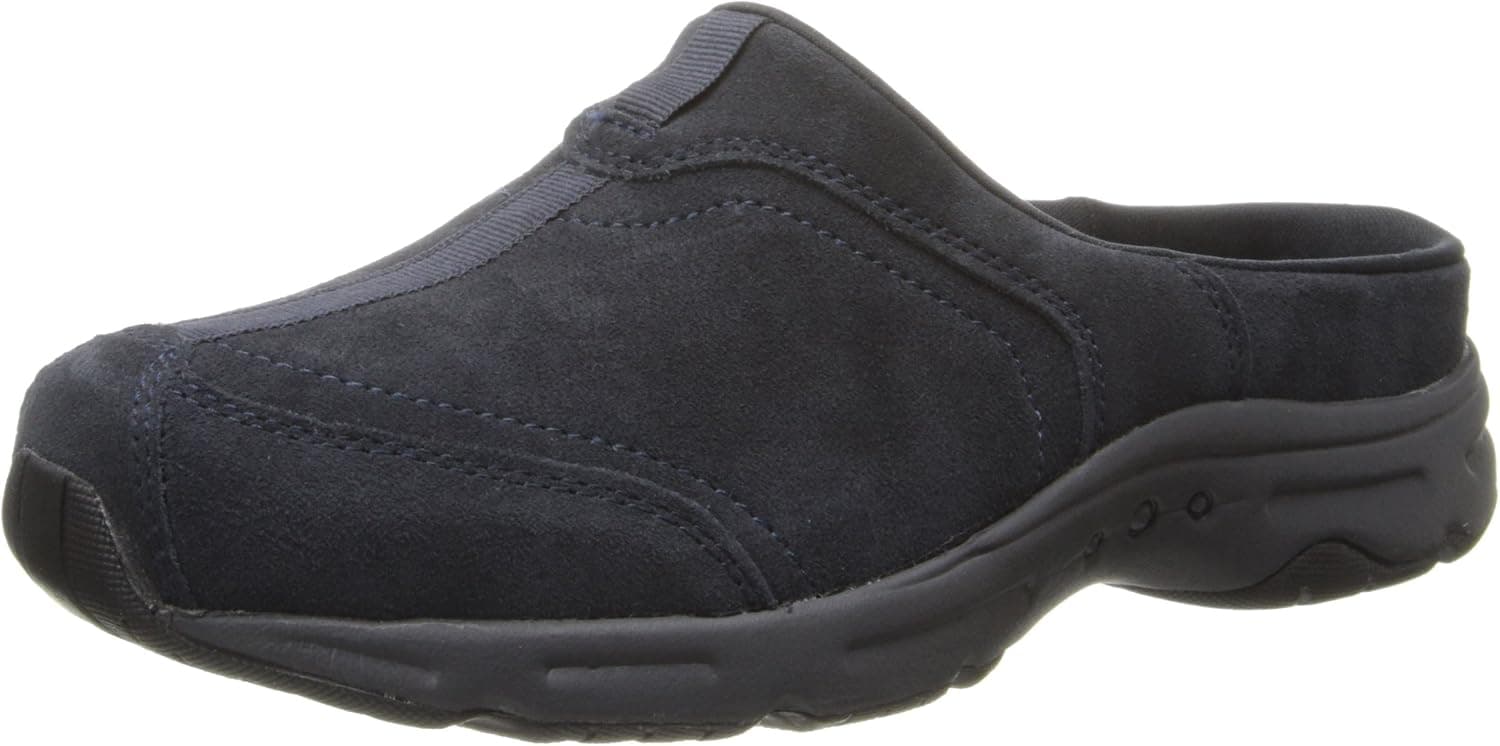 Easy Spirit Women's Alannah Mule