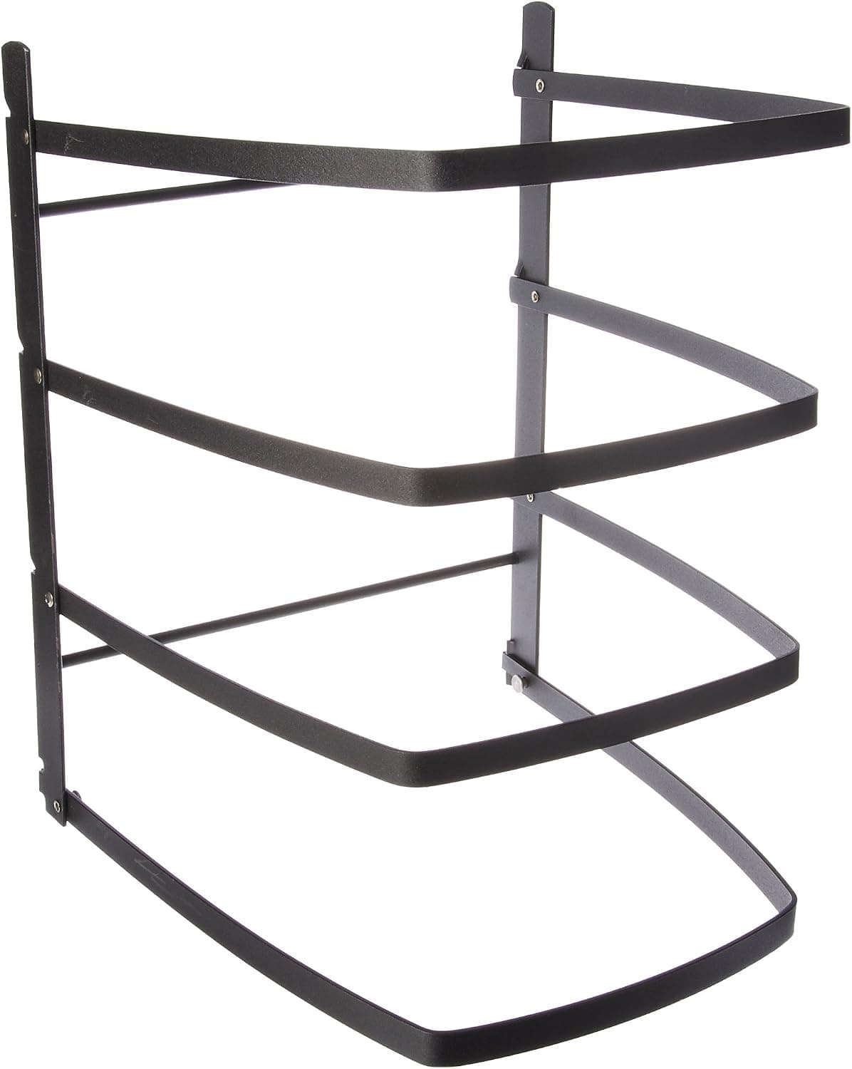 Harold Imports 4-Tier Cooling Rack
