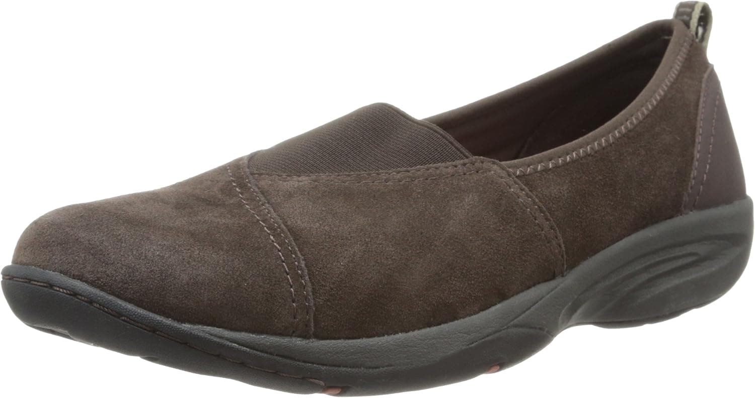 Easy Spirit Women's Lynette Walking Shoe