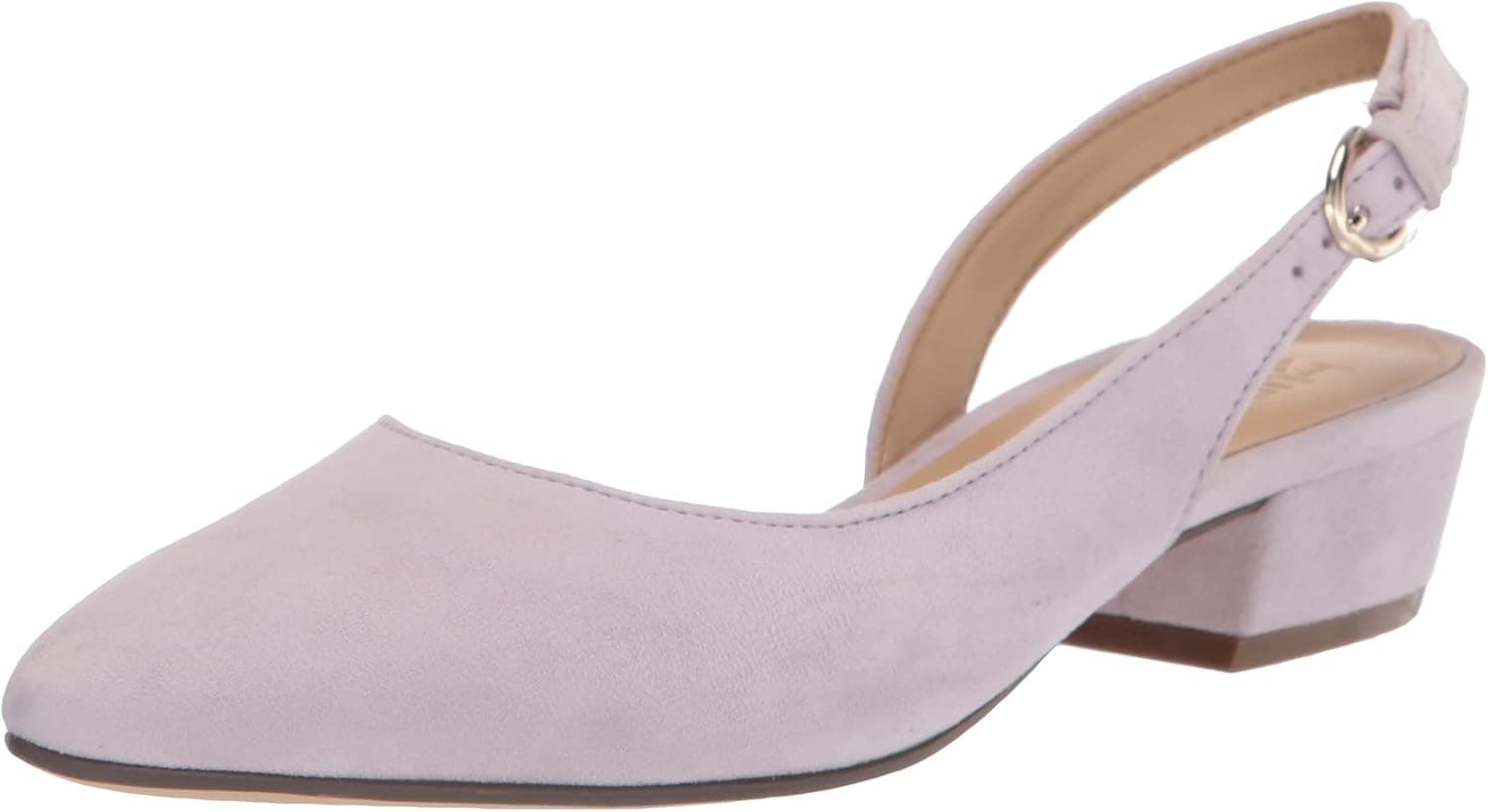 Naturalizer Women's Banks Pump