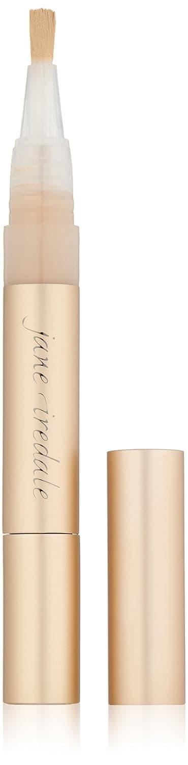 jane iredale Active Light Under-eye Concealer