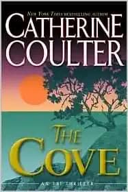 The Cove (FBI Series #1) by Catherine Coulter
