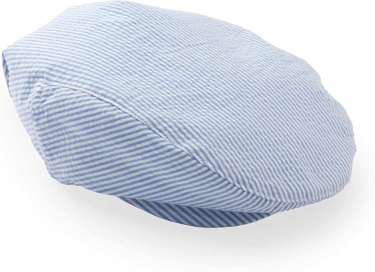 Hope & Henry Boys' Driver Cap