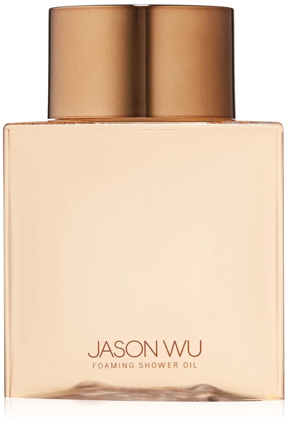 Jason Wu Foaming Shower Oil, 6.7 Fl Oz