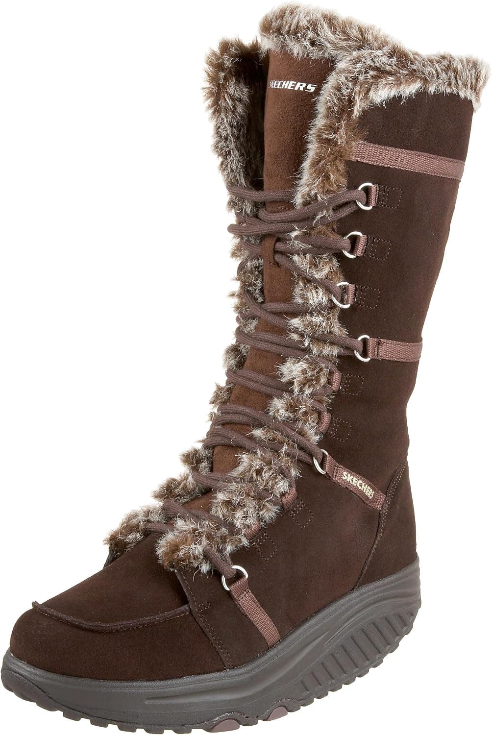 Skechers Sport Women's Elasticity Fitness Boot