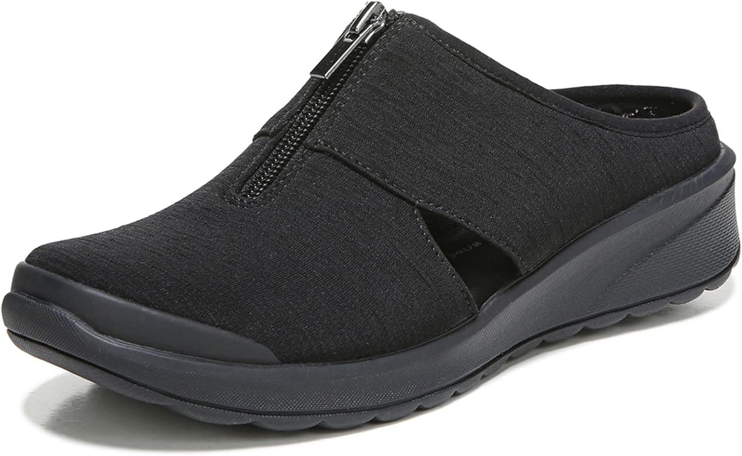 BZees Women's, Gabby Clog