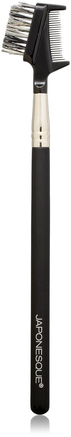 JAPONESQUE Pro Brow/Lash Comb