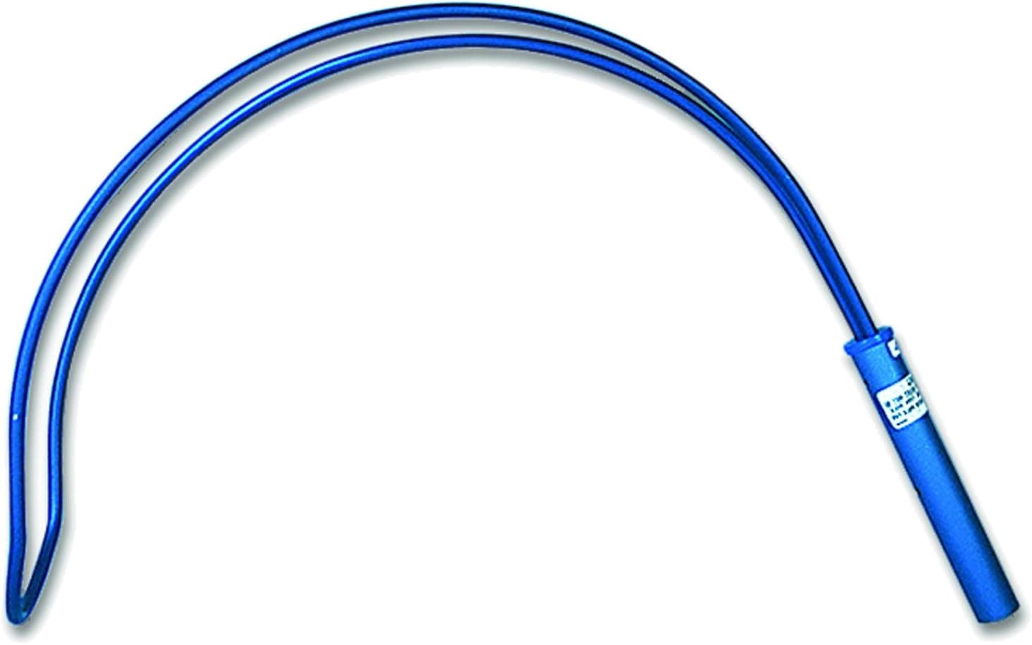 Poolmaster 32158 Life Hook Emergency Aid for Swimmers