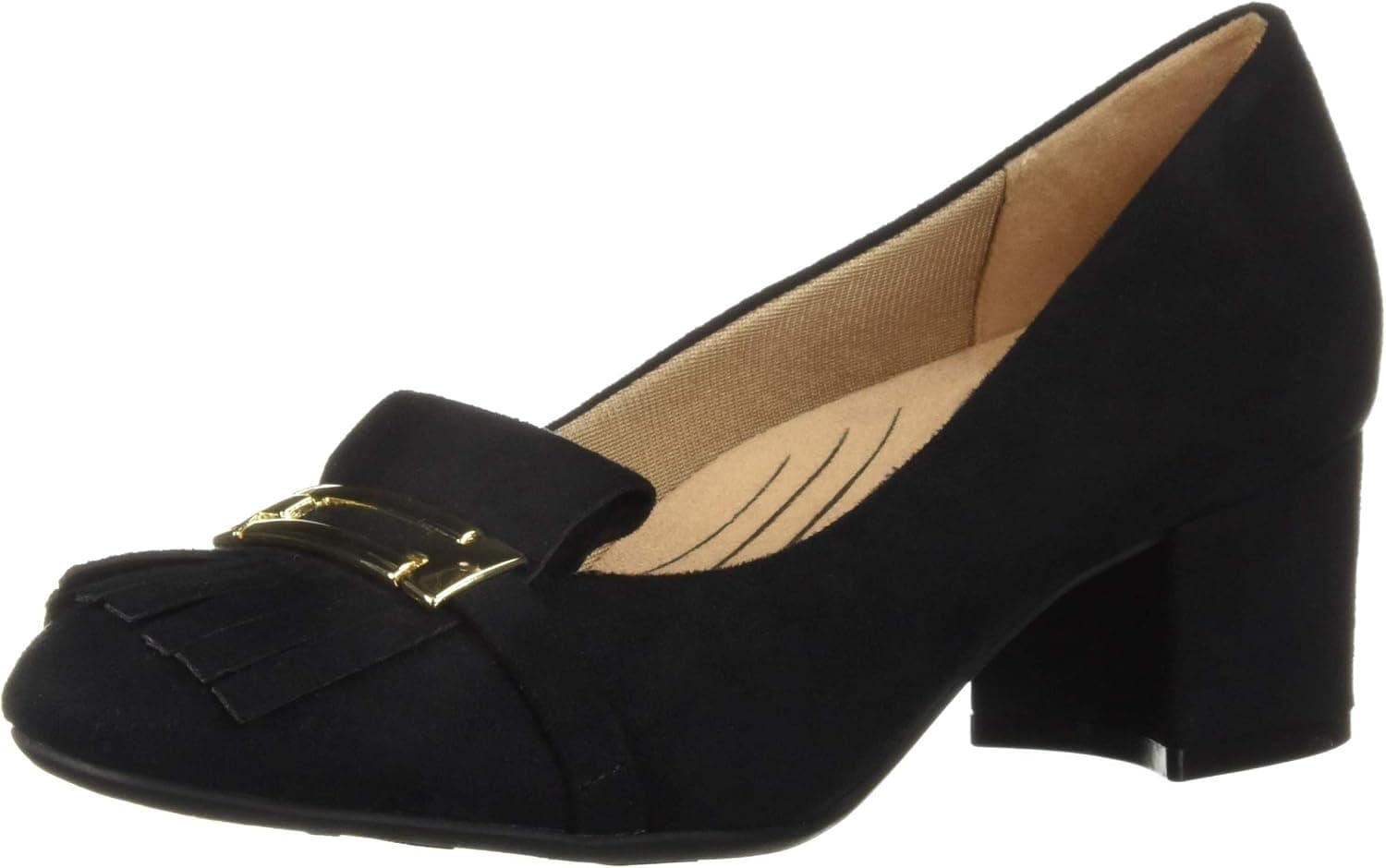 LifeStride Women's Tilly Pump