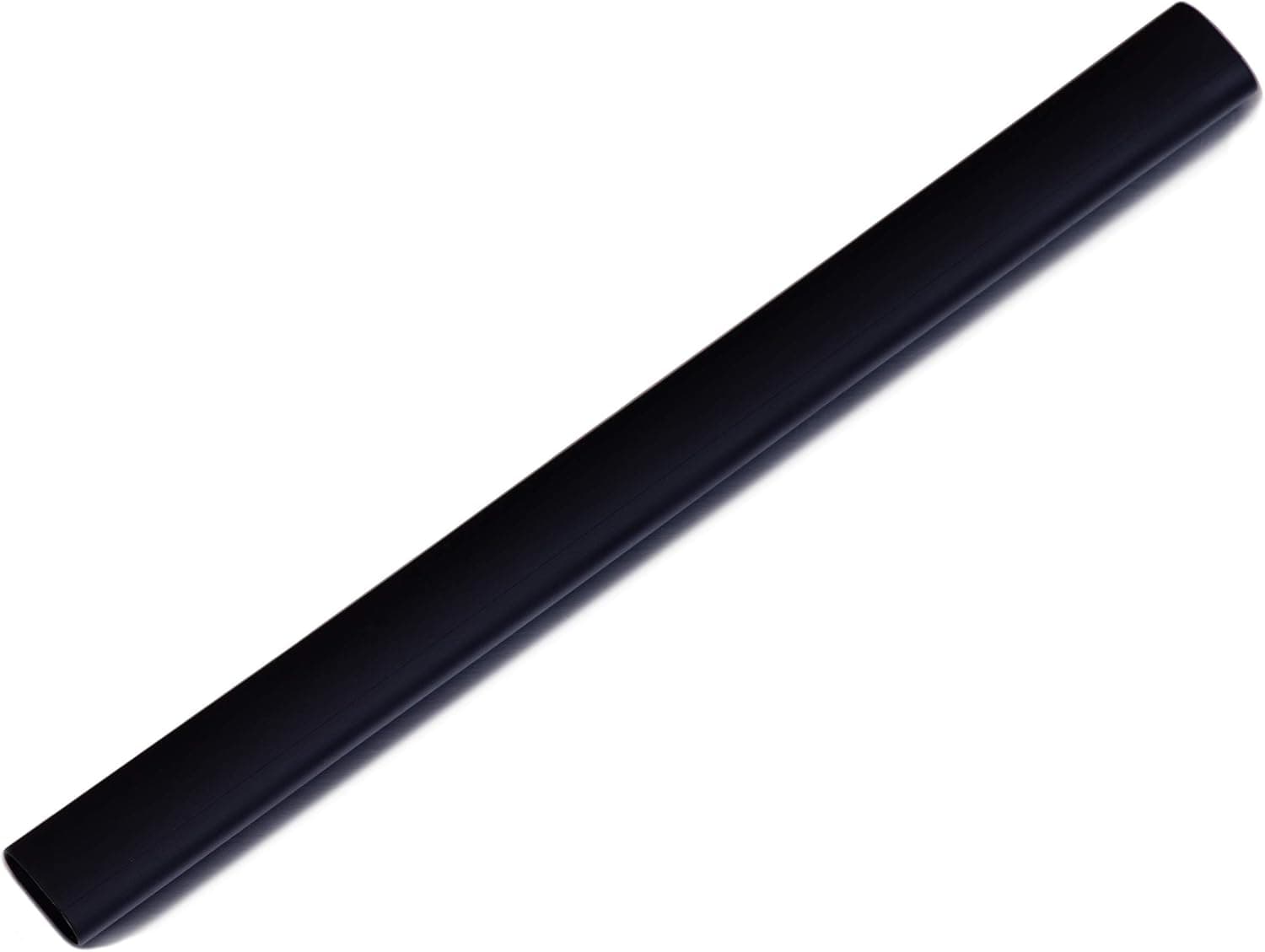 Contact Silicone Billiard Pool Cue Handgrip Wrap