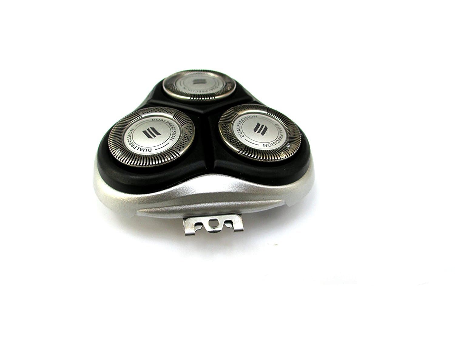 Full Set of HQ8 Replacement Shaving Head fit for Philips Norelco AT750, AT751, AT752, AT753, AT790, AT810, AT811, AT814, AT815, AT890, AT893, PT715, PT720, PT724, PT725, PT730, PT734, PT735, PT860