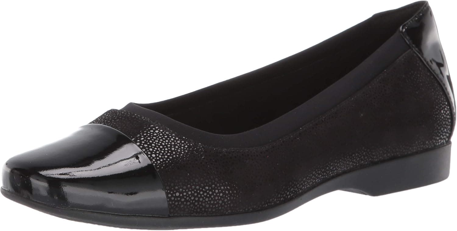 Clarks Women's Loafers