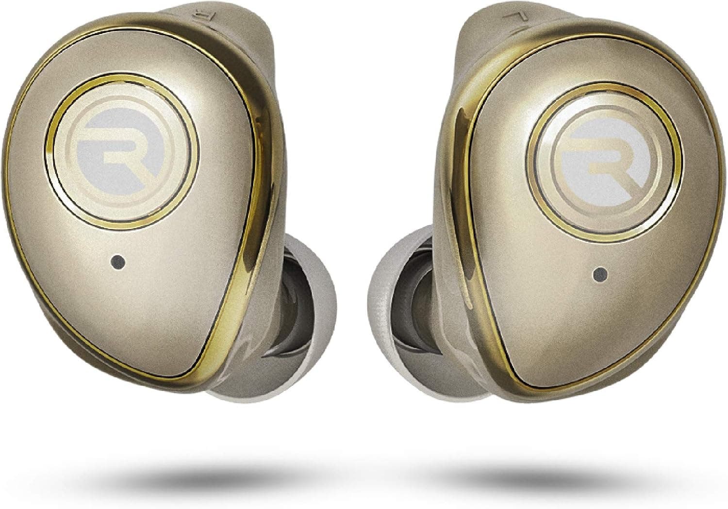 The Performer Earbuds - 2020 Edition Supreme Gold