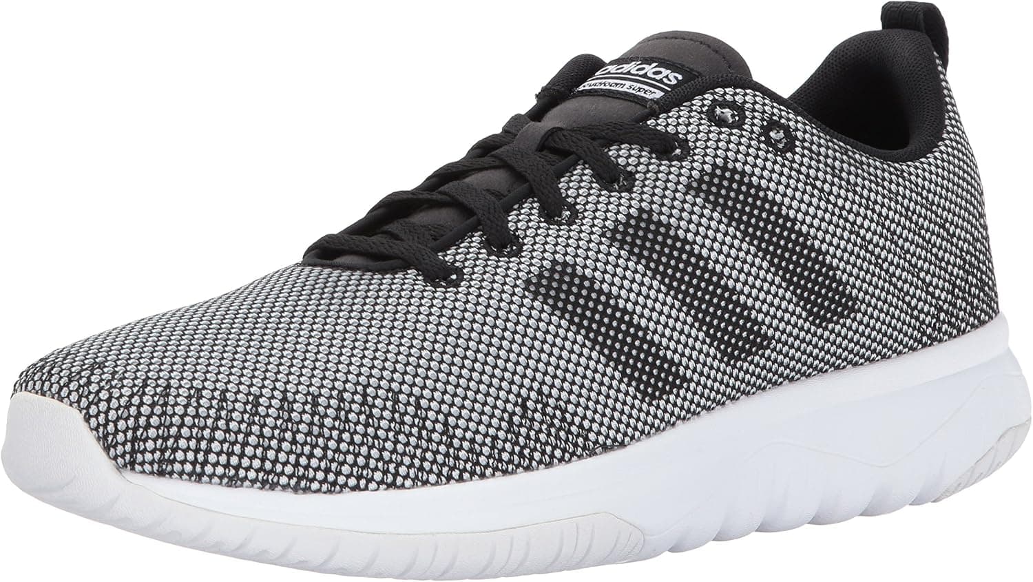 adidas Women's Cf Superflex W Running Shoe