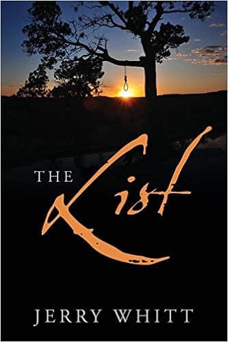The List