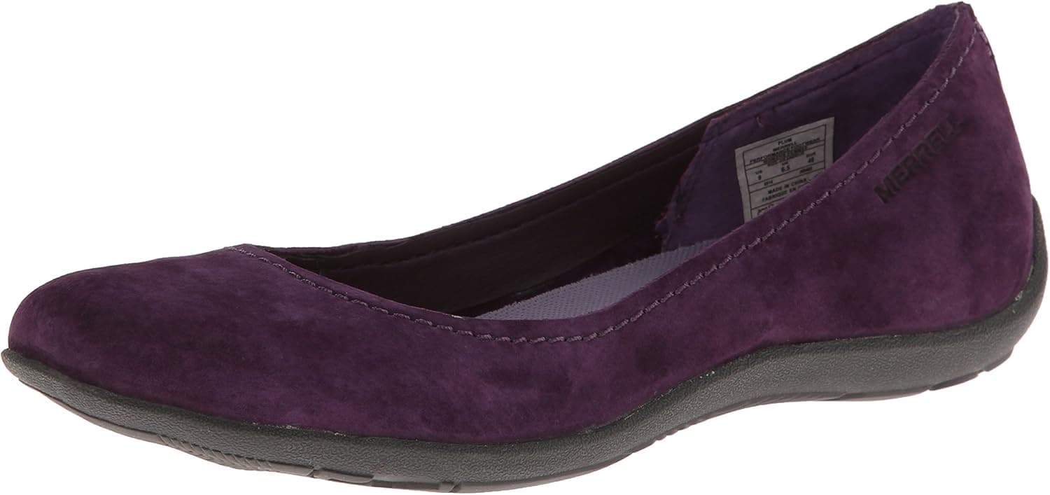 Merrell Women's Avesso Flat